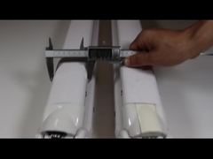 kualitas tinggi lengan awning retractable untuk kit awning