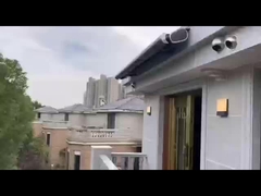 820 KASETTING SELENGKAP