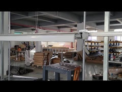 830 KASETTING SELENGKAP