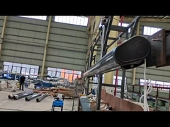 Kanopi kaset penuh 810