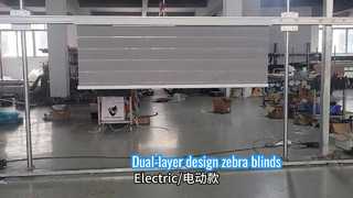 blinds zebra