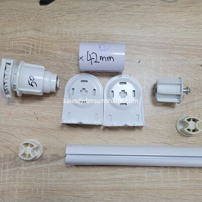 Wholesale Roller Blinds Accessories ,window blinds Hooks & Rods - Complete Accessory Range