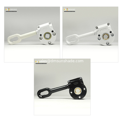 Awning accessories head, head accessories manufacturers wholesale