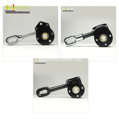 Awning accessories head, head accessories manufacturers wholesale