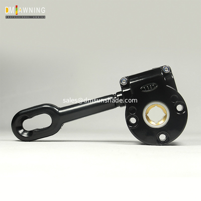 Awning accessories head, head accessories manufacturers wholesale