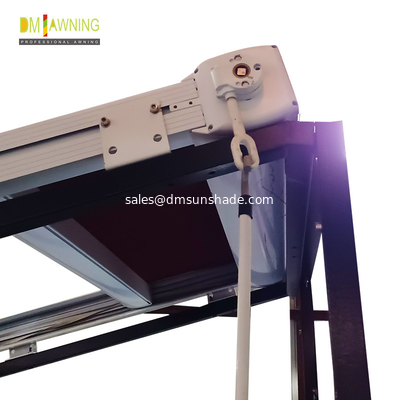 Awning accessories head, head accessories manufacturers wholesale