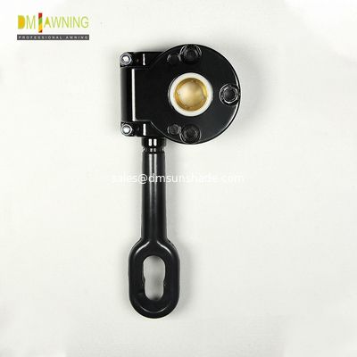 Awning accessories head, head accessories manufacturers wholesale